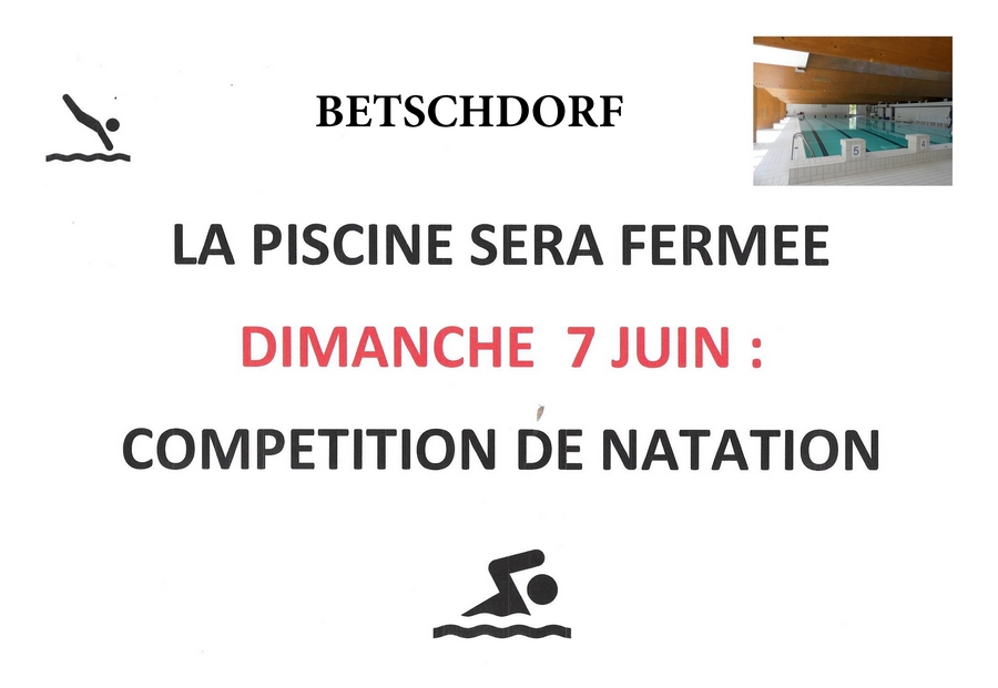 Le problème technique est résolu