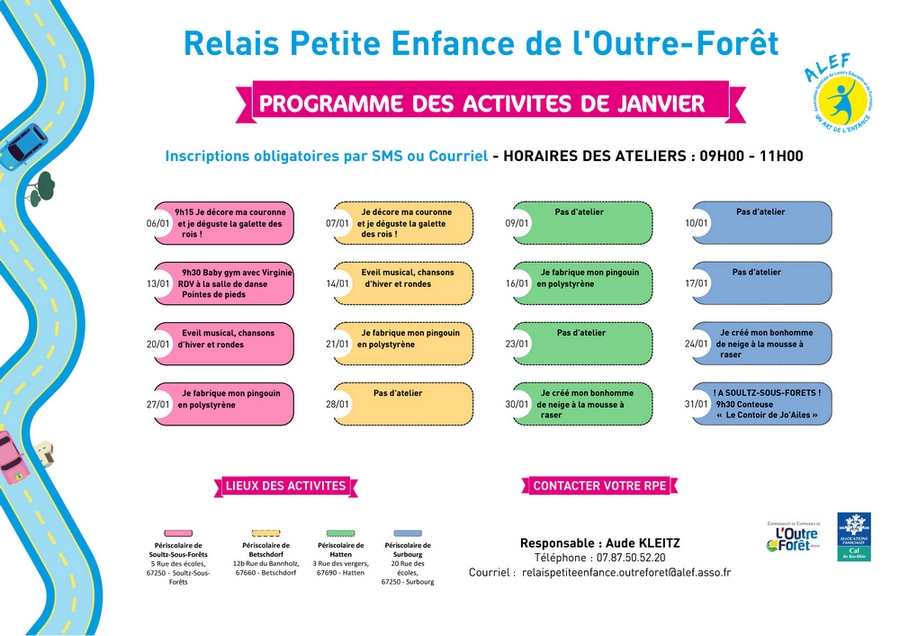 Programme2 ateliers juin2024 RPE Outre Forêt