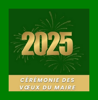 2025_Voeux_maire_intro