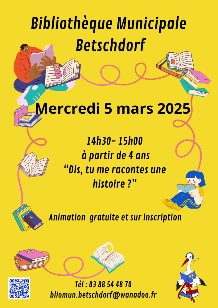 20250305Dis-tu-me-racontes-une-histoire