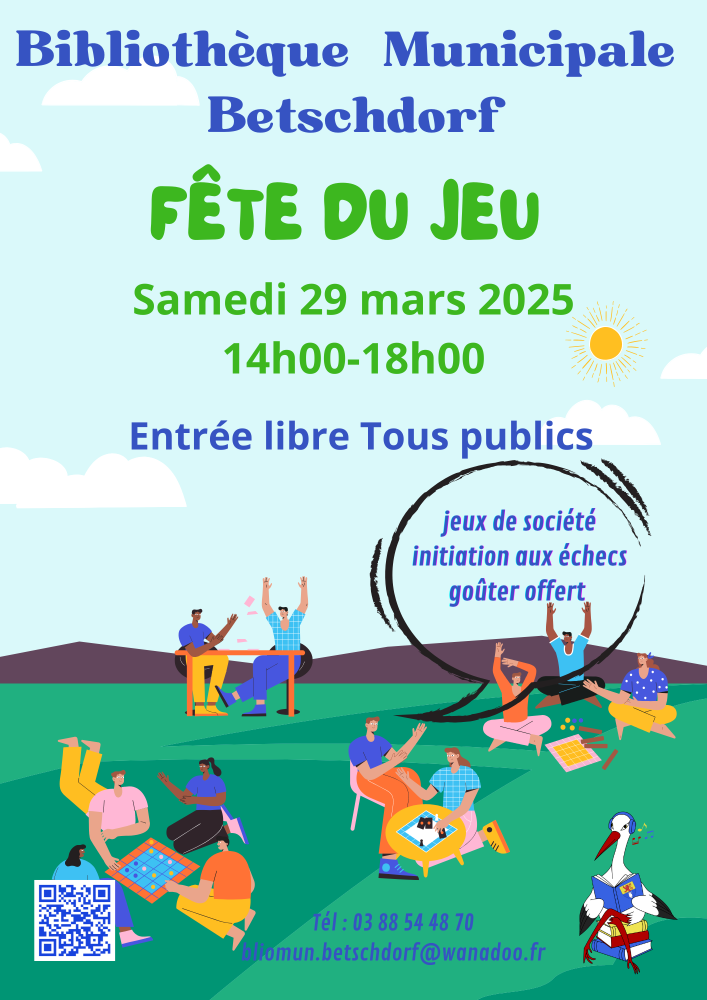 20250329Fete-du-jeu