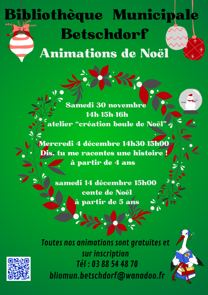 Animations-Noel-2024