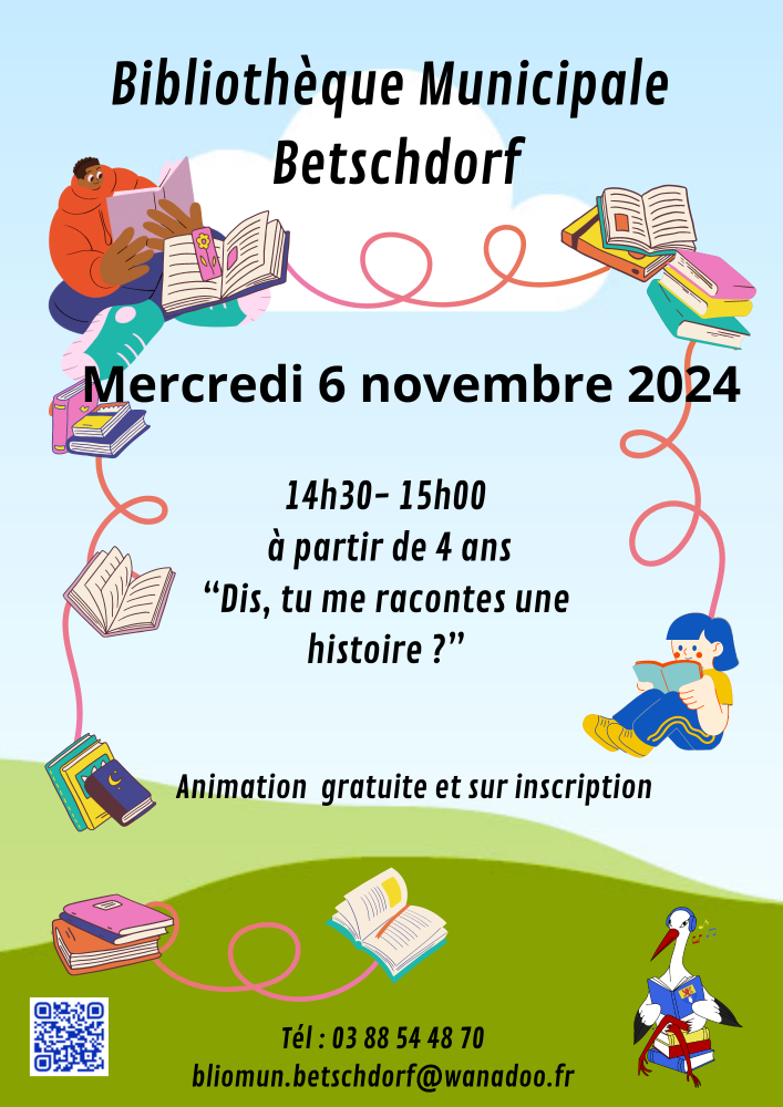 Novembre2024