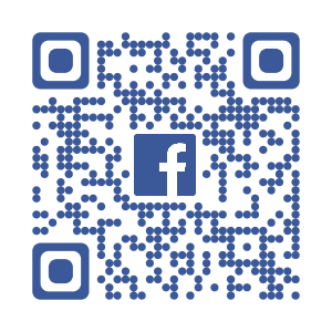 QR-Code-page-Facebook