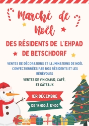 MarchéNoelMR2018