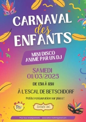 Carnaval2019